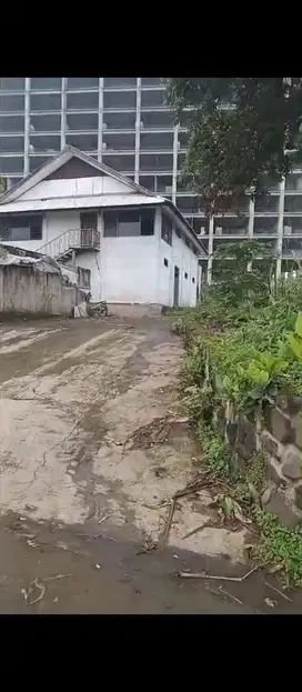 SEWA GUDANG KARANGPLOSO Malang 2000 meter