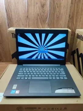 Lenovo Ideapad 320