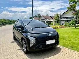 MEWAH MURAH HYUNDAI STARGAZER PRIME 2023 TIPE TERTINGGI