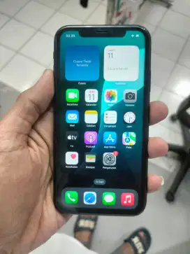 iphone xr 128 gb