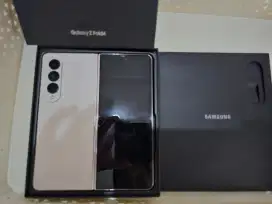 Samsung Galaxy Fold 4 12/256GB