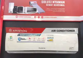 AC Ariston KIOS 18 ukuran 2 PK