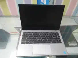 Jual Laptop Advan