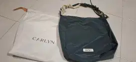 Tas KARLYN Original Korea