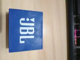 Speaker JBL Go Normal
