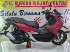 ADV 160 abs keyless 2024 readyy