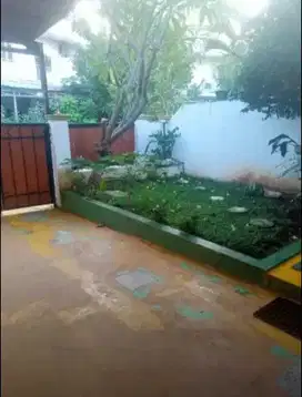 RUMAH KEREN..! SIAP HUNI The ROYAL RESIDEN CAKUNG - JAKARTA TIMUR