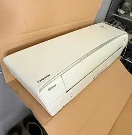 AC Panasonic Inverter CS-XV10VKP