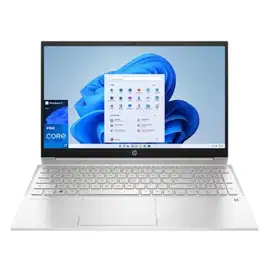 HP 14 - EM0018AU (Silver) / EM0019AU (Gold)