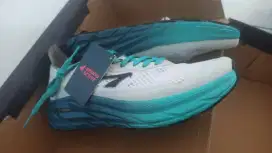 sepatu ORI BRODO ACTIVE