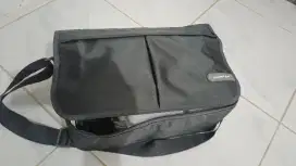 Dijual YUwell ventilator YH 730