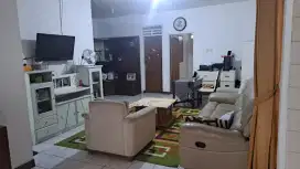 RUMAH BAGUS TURANGGA LENGKONG BUAHBATU