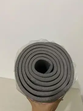 Matras Yoga Grey