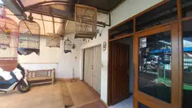 Dijual Rumah MURAH strategis siap huni di Babakan Ciparay Bandung
