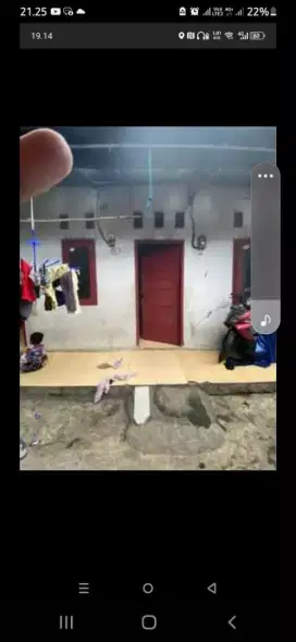 butuh kerjaan buat cwok