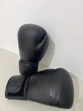 Sarung tangan tinju boxing muay thai