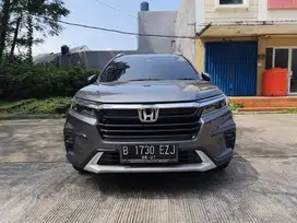 BRV PRESTIGE SENSING 2022 TDP 12 jta