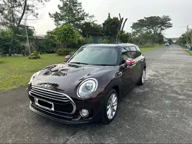 Mini Cooper Clubman 2016 kM24rb minicooper jcw F54 copper S bmw beetle
