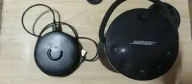 BOSE SOUNDLINK REVOLVE PLUS