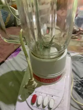 dijual blender sanex