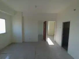 Dijual Apartemen Puncak Dharmahusada Type A – 3KT View Kota, 490 Juta