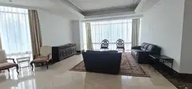 Disewakan Apartment Four Seasons Tower Spring