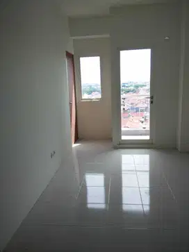 Termurah Apartemen Puncak Dharmahusada Surabaya
