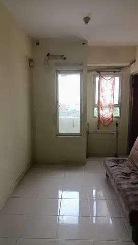 Apartemen 1 BR Puncak Kertajaya Surabaya Timur