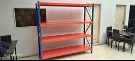 RAK HEAVY DUTY maximal beban 1TON