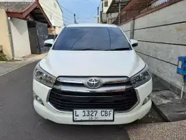 Innova reborn 2019 V bensin