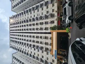 Jual Apartment Gading Icon 2BR Furnish
