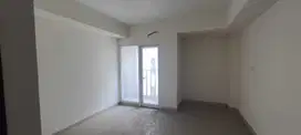 Dijual Apartemen Skyline Gading Serpong View Pool Lantai Rendah
