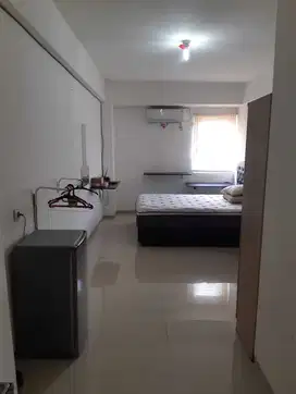 Jual Cepat Apartement Aeropolis Dekat dengan bandara Soekarno Hatta