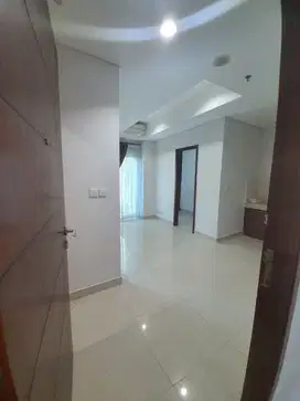 Sewa Apartemen Capitol Park