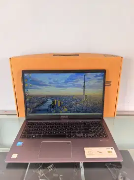 Asus a516ka-fhd621
