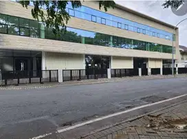 Dijual Ruang Usaha di Citraland Surabaya