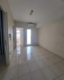 Dijual Apartemen 3br The SpringlakeSummarecon Bekasi