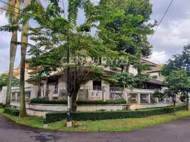 Dijual Cepat Rumah Mewah Di Bintaro Sektor 1 Jakarta Selatan