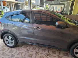 Jual cepat saja!! LOW KM