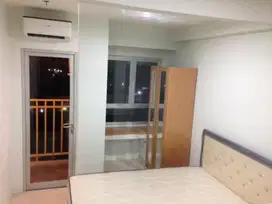 for sale 2 unit apartment titanium square bonus  perabotl