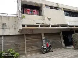 Dijual Gedung Kantor Super Strategis Menteng Jakarta Pusat