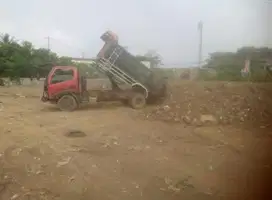 Sewa tanah bekasi tarumajaya