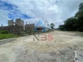 Disewakan tanah/ land for lease Tanah sewa sangat cocok untuk villa