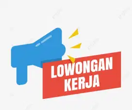 ADMIN ONLINE SHOP
