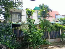 Dijual Rumah Murah Di Bintaro Sektor 1 Jakarta Selatan