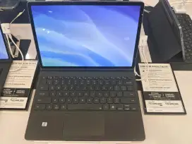 Samsung Galaxy Tab S10+ cicilan pakai home credit!!