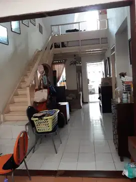 Rumah Minimalis
