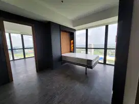 Jual Apartemen The Smith 1BR Alam Sutera di jamin Murah banyak pilihan