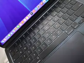 MACBOOK AIR 2022 13 INCH CHIP M2 RAM 8 SSD 256