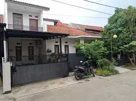 Turun harga  rumah di arcamanik nyaman  975 jt nego